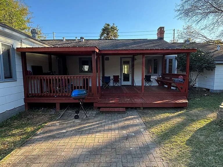 2200 Loop Rd — Photo 19