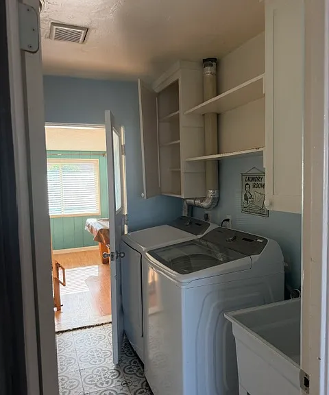 6124 N 18th Dr — Photo 20