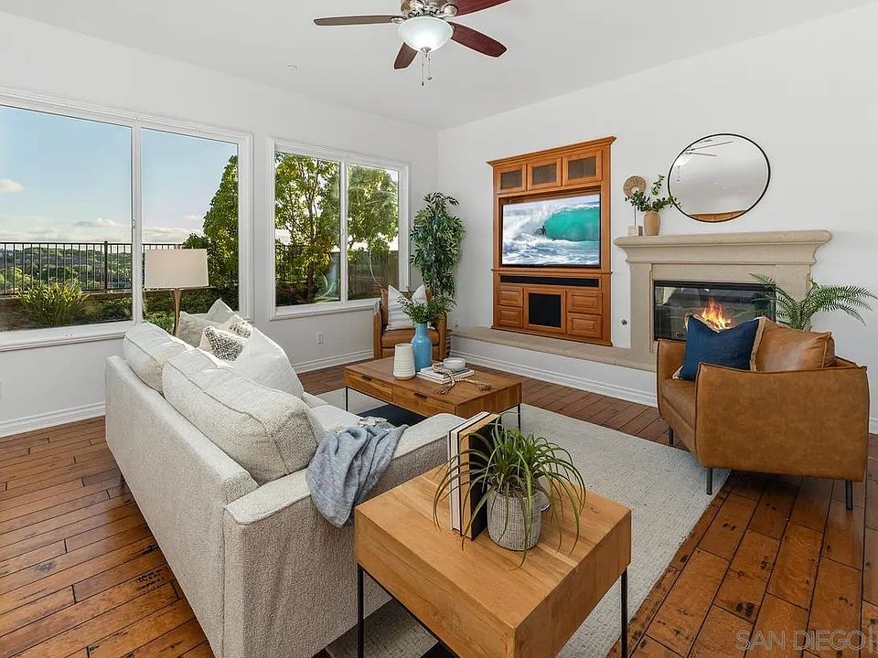 2nd image of 17134 Monterey Ridge Way
