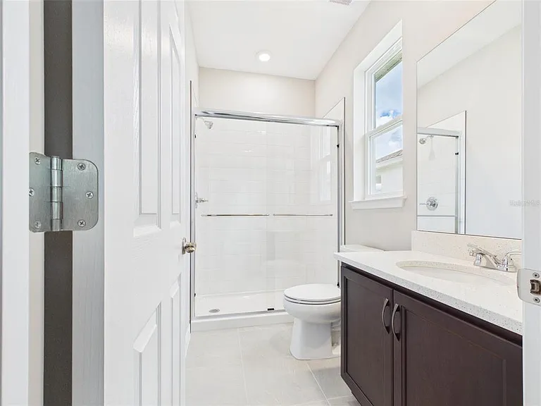 5717 SW 71st Ct — Photo 10