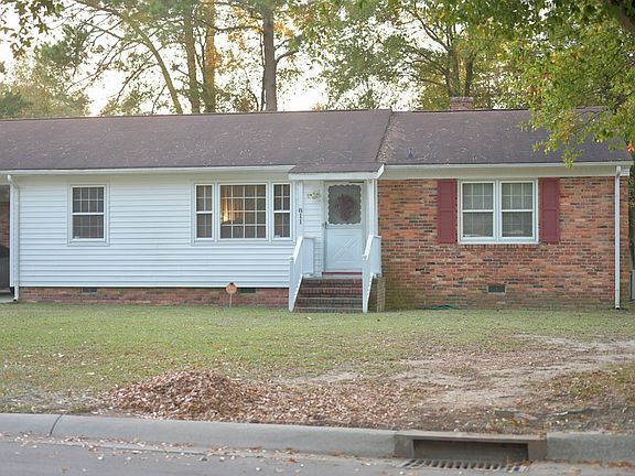 2nd image of 811 Franklin St