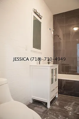 Rented by Sam Management Group, LLC | media 22