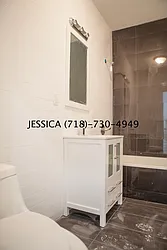 Rented by Sam Management Group, LLC