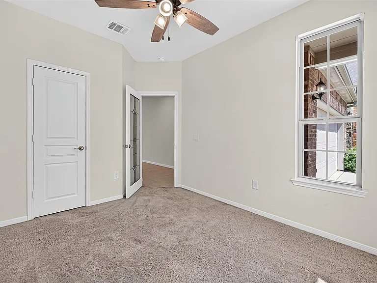 5307 Rue Dela Croix Dr — Photo 6