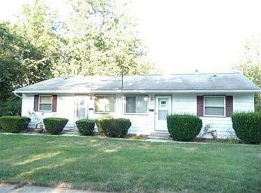 1st image of 353 & 355 Cluster Ave