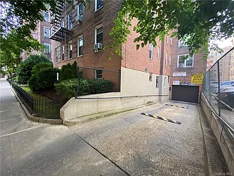 Sold by Keller Williams Realty NYC Group