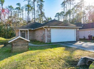 8528 April St, Jacksonville, FL 32244