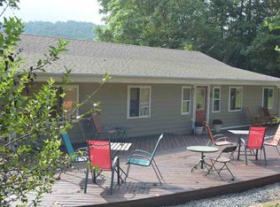 3766 Monacan Trail Rd, North Garden, VA 22959