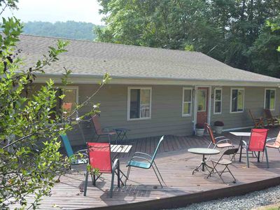 3766 Monacan Trail Rd, North Garden, VA, 22959
