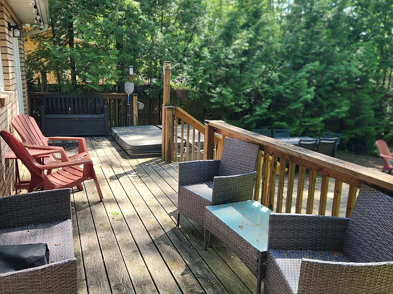 21 Ivy Ln — Photo 21