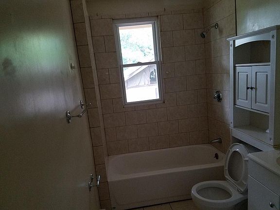4th image of 302 E Street # Fl 1ST