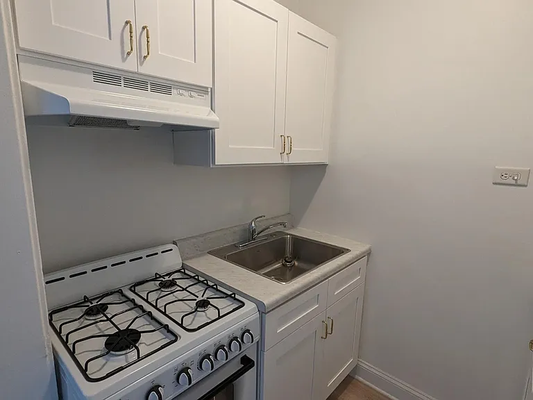 1701 W North Shore Ave #3A — Photo 4