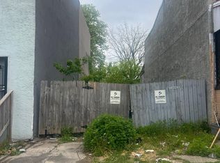 4452 Griscom St, Philadelphia, PA 19124