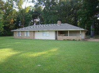 118 Big Lake Rd, Pineville, LA 71360