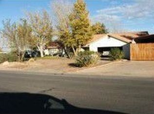 10190 Haven St, Las Vegas, NV 89183