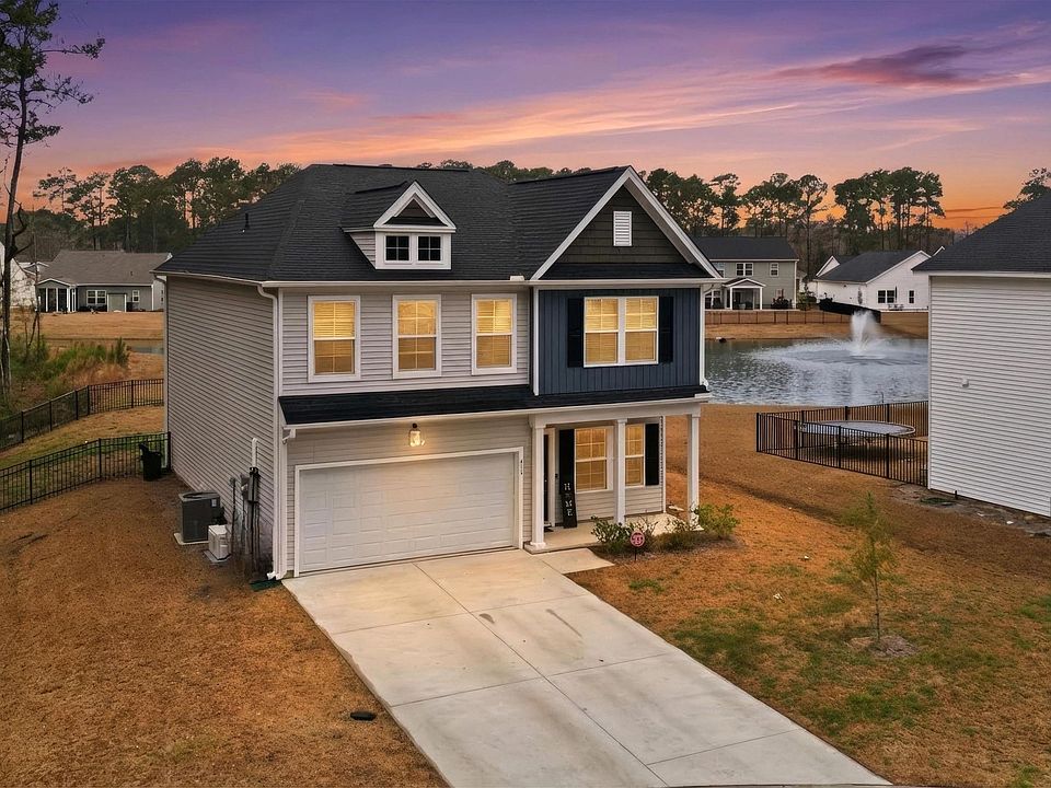 1st image of 415 McGarry Dr.