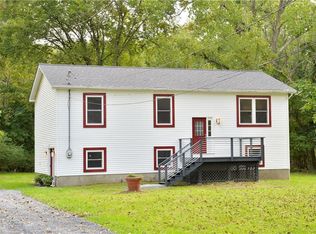 1150 State Route 32, Wallkill, NY