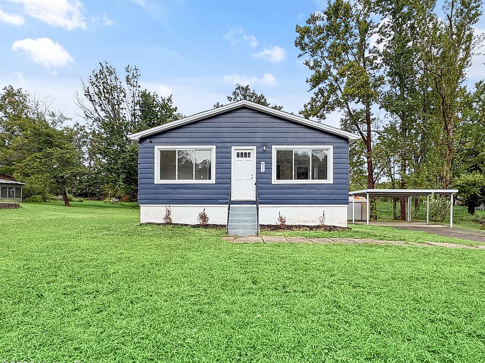 1st image of 411 Blackjack Rd