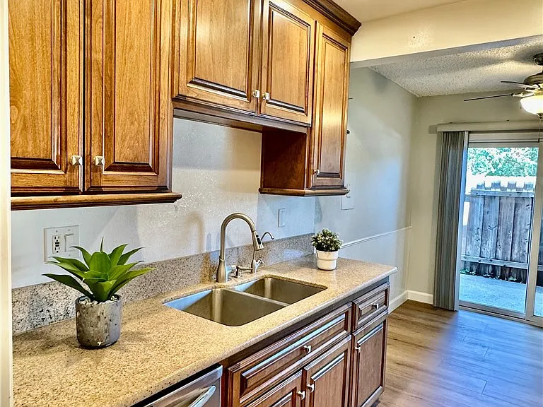 951 S Idaho St #83 — Photo 3