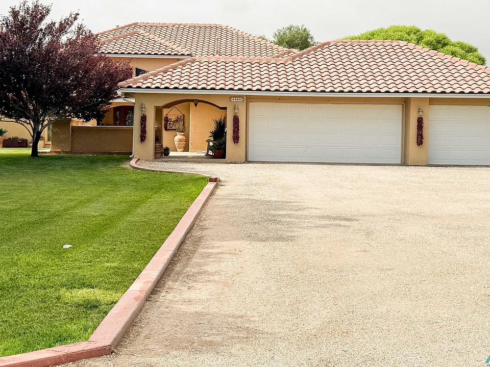 1st image of 1405 Tumbleweed Rd