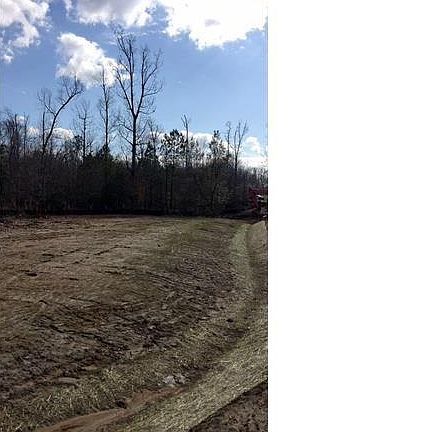 4th image of 0 Davis Glade Ct