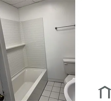 1422 Packer St #1 — Photo 1