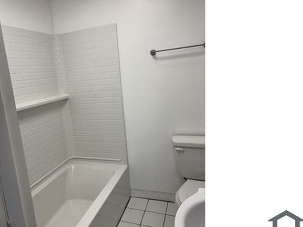 1422 Packer St #1