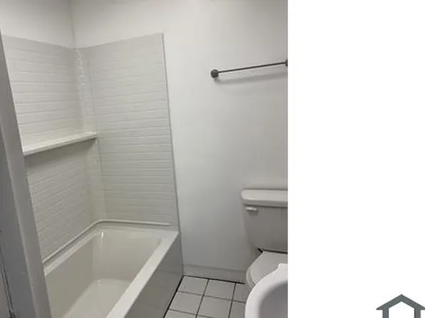 1422 Packer St #1, McKeesport, PA 15132