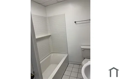 1422 Packer St #1 Photo 1