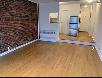 Rented by Prince Real Estate Associates LLC