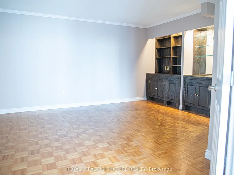 256 Jarvis St #11A — Photo 28