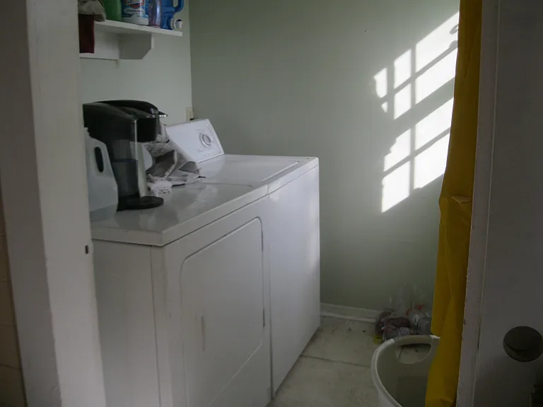 1518 Paul Morphy St #1518 — Photo 4