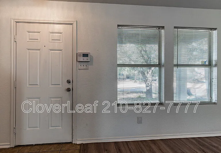 4323 Stetson Park — Photo 5