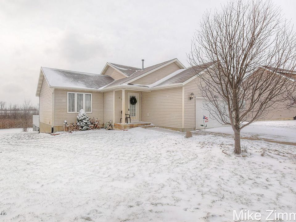 1st image of 624 Chary View Ct