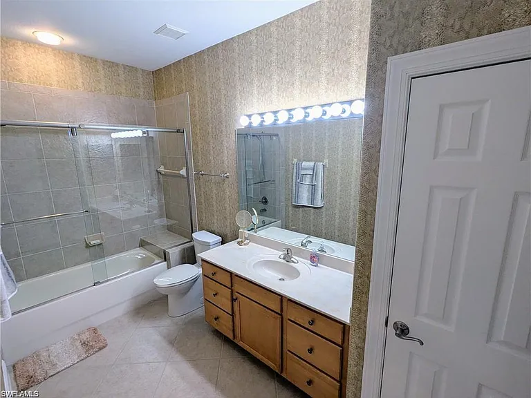 12839 Carrington Cir #8-102 — Photo 12