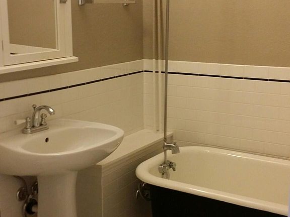 2nd image of 1703 Bellevue Ave APT 203