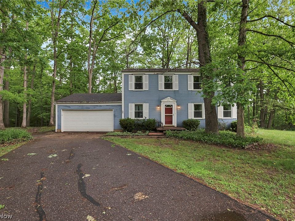 1st image of 60467 Apache Ln