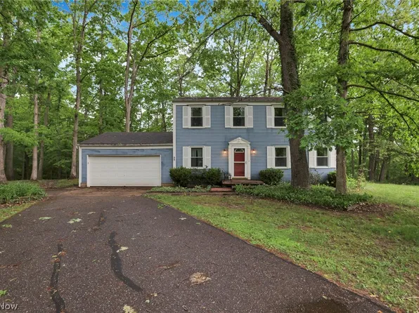 60467 Apache Ln, Senecaville, OH 43780