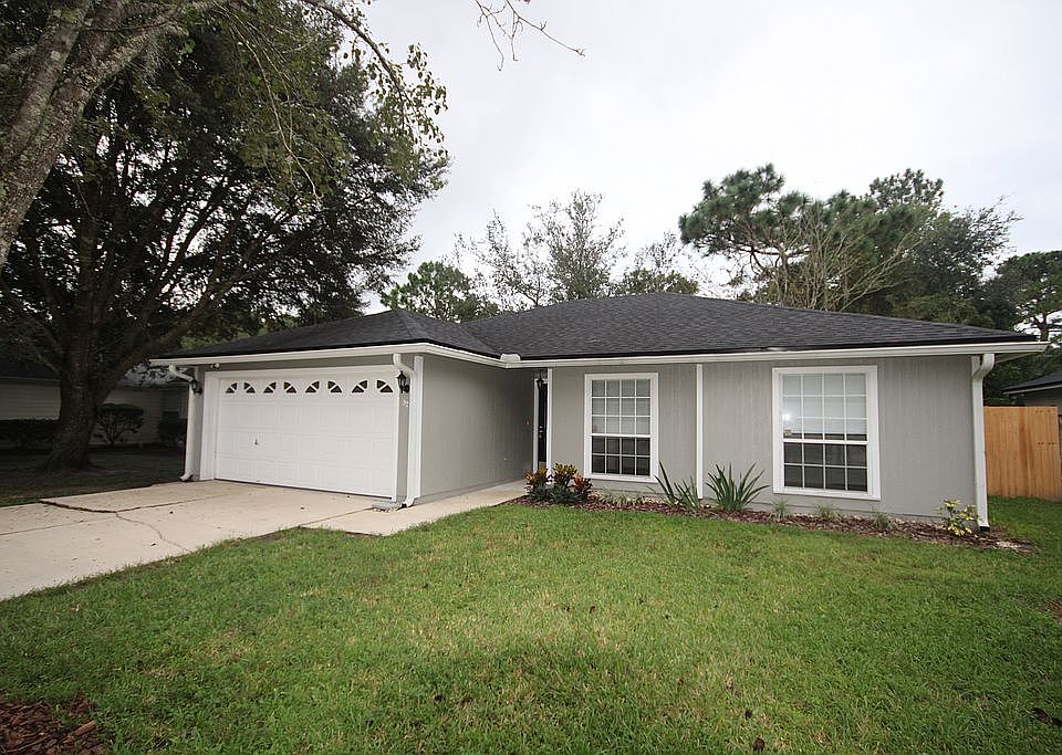 1st image of 7548 Fawn Lake Dr S