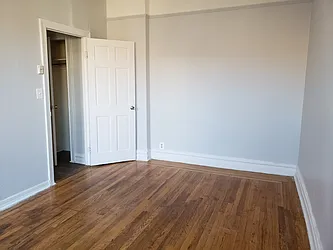 Rented by Signature Property Realty