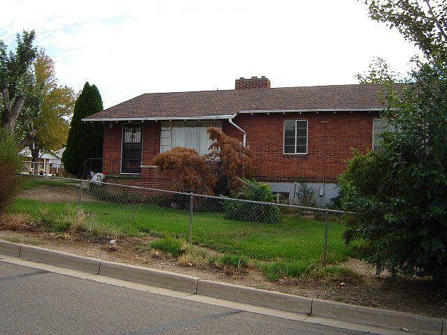 1st image of 1002 E 5th St