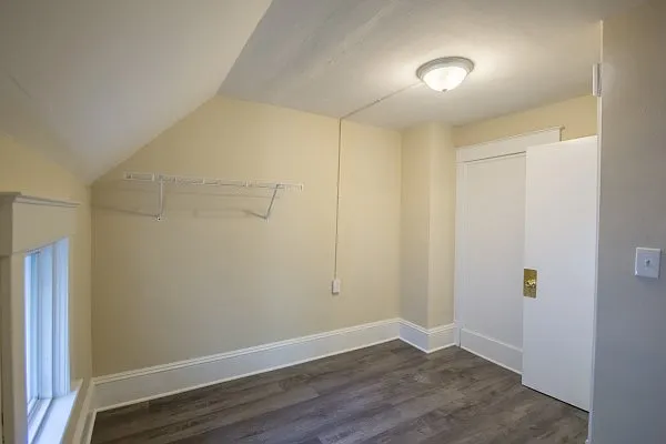 4074 Skiff St #A — Photo 19