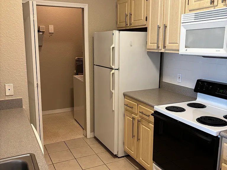 2513 Maitland Crossing Way #14308 — Photo 13