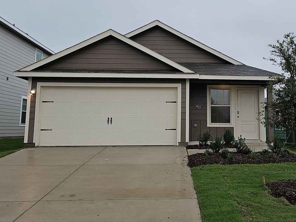 1st image of 435 Vitex Dr