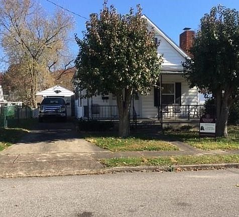 5th image of 606 Putnam St