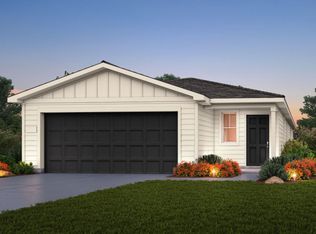 10303 Monte Carmel Pl, Converse, TX 78109