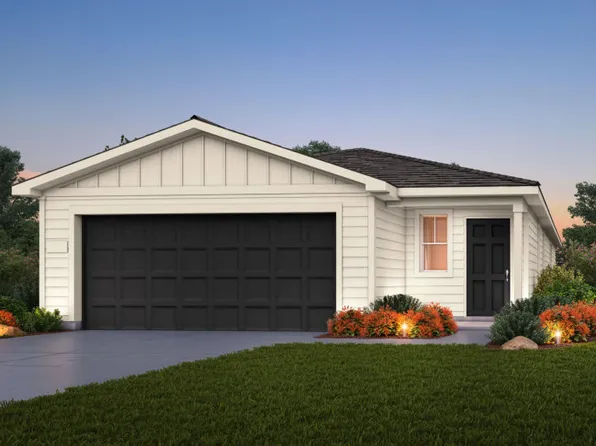 9927 Monte Carmel Pl, Converse, TX 78109