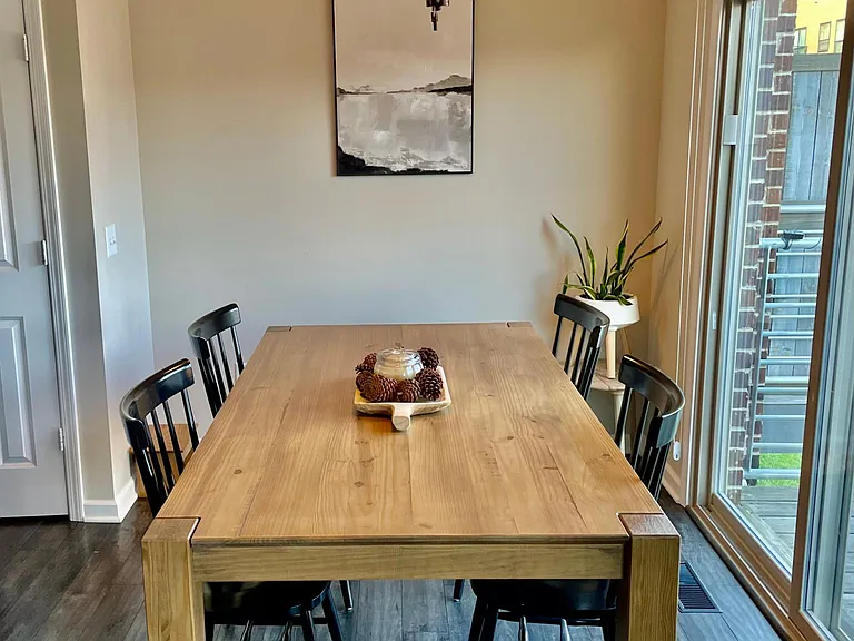 12953 Grand Blvd — Photo 9