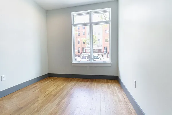 Rented by Urban Pads | media 5