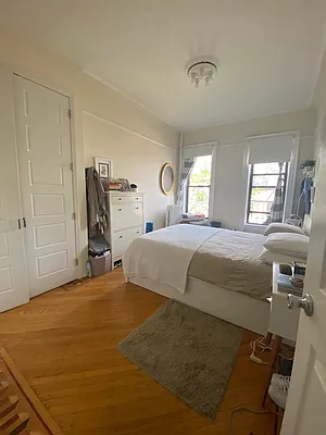 Rented by R New York | media 20